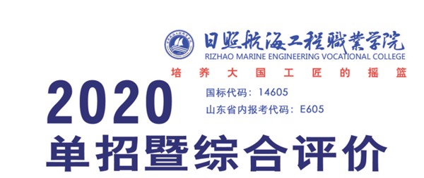 如何为不同水平的球员制定个性化的篮球训练策略_0